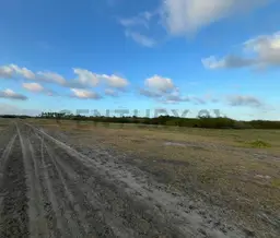 View 11