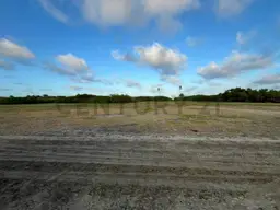 View 12