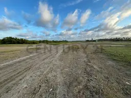 View 13