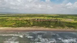 View 2