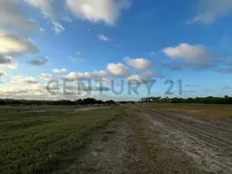 View 7