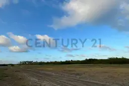 View 10