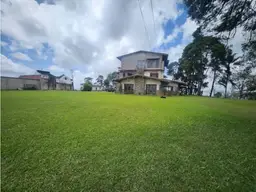 Vista 1
