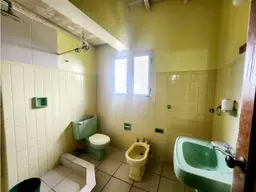 Vista 11