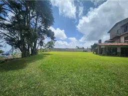 Vista 12