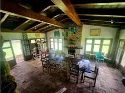Vista 6