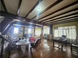 Vista 7