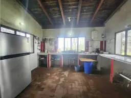 Vista 10