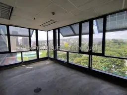 View 12