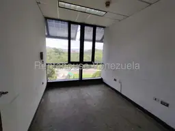 View 14