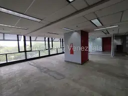 View 23