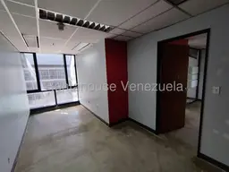 View 7
