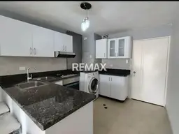 Vista 1
