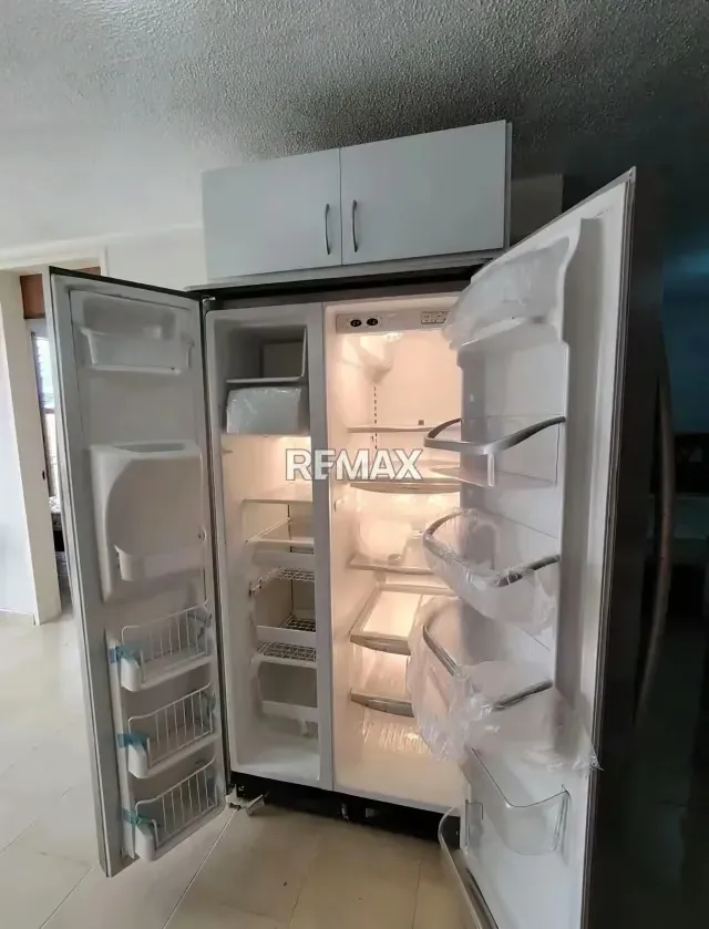 Alquilo Apartamento 1 Hab más estudio 2 baños amoblado el encantado - 12
