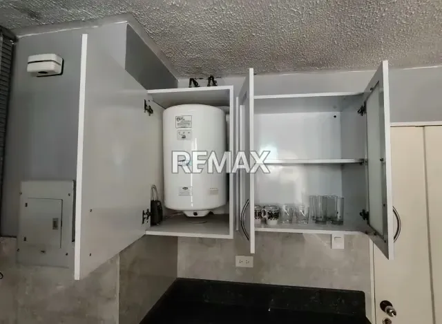 Alquilo Apartamento 1 Hab más estudio 2 baños amoblado el encantado - 13