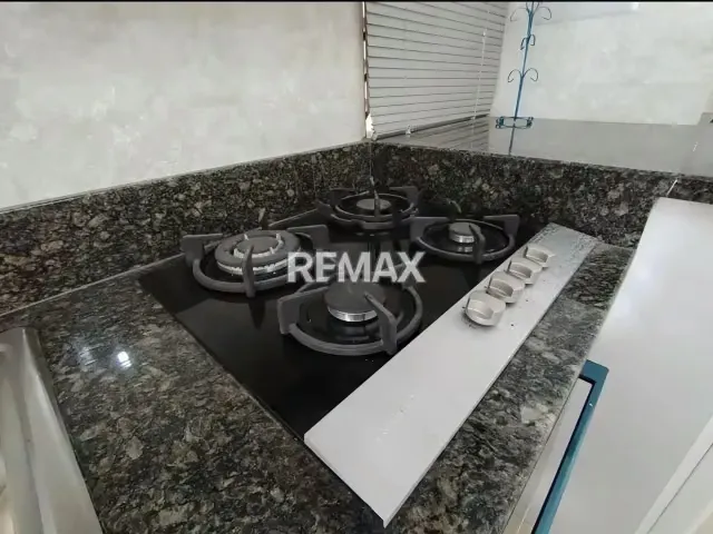Alquilo Apartamento 1 Hab más estudio 2 baños amoblado el encantado - 14