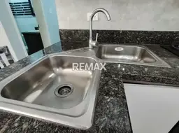 Vista 15