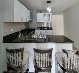 Vista 4