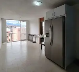 Vista 6