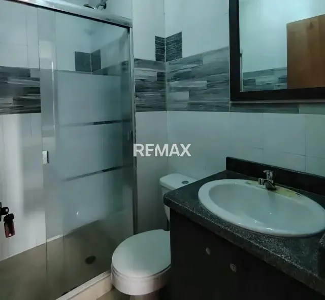 Alquilo Apartamento 1 Hab más estudio 2 baños amoblado el encantado - 7