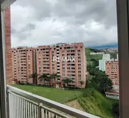 Vista 9