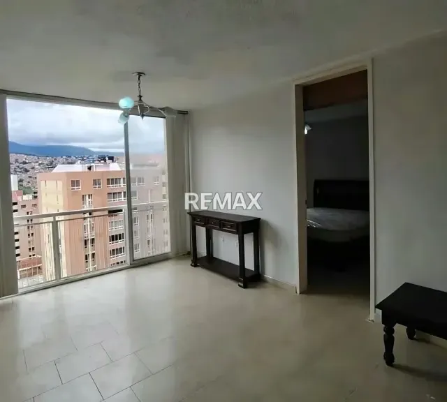 Alquilo Apartamento 1 Hab más estudio 2 baños amoblado el encantado - 10