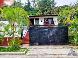 Vista 1