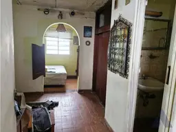 Vista 15
