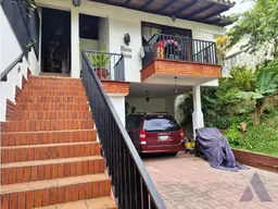 Vista 3