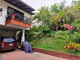 Vista 4