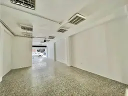 Vista 2