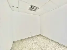 Vista 12
