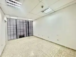 Vista 13