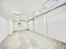 Vista 15