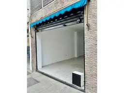 Vista 18