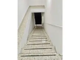 Vista 19