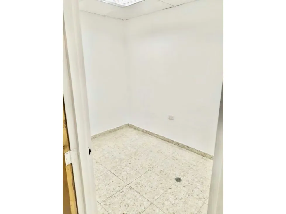 Se vende edificio + local 255m2 Chacao - 20