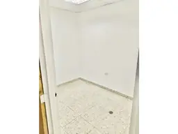 Vista 20