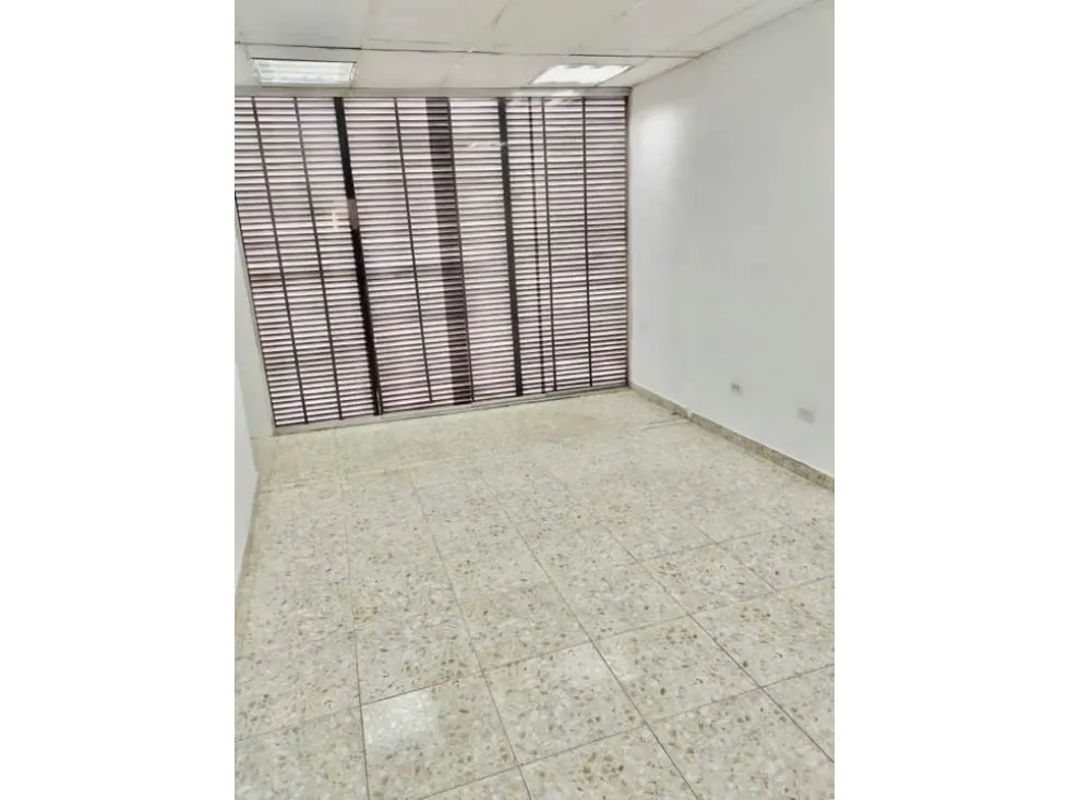 Se vende edificio + local 255m2 Chacao - 21