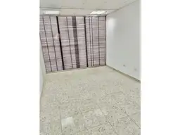 Vista 21