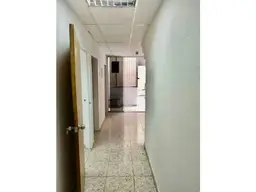 Vista 22