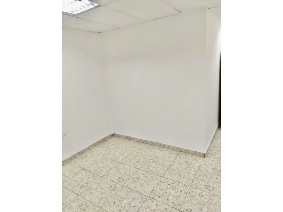 Se vende edificio + local 255m2 Chacao - 23