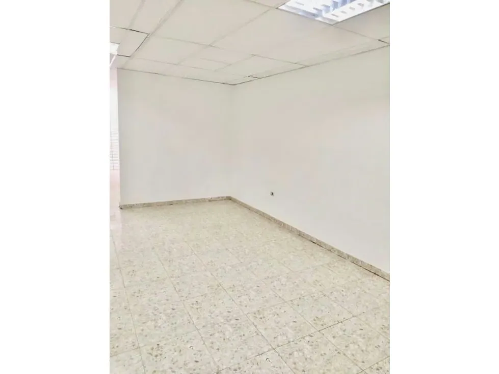 Se vende edificio + local 255m2 Chacao - 25