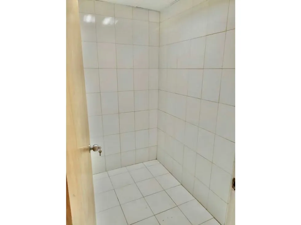 Se vende edificio + local 255m2 Chacao - 27