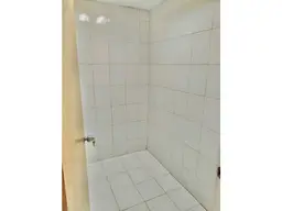 Vista 27
