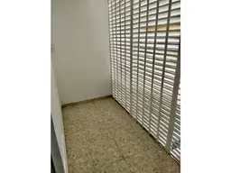 Vista 28