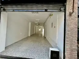Vista 4