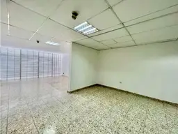 Vista 5