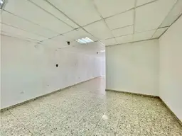 Vista 6