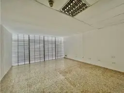 Vista 7